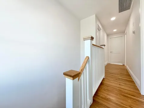 1605 Georgia Avenue West Palm Beach FL 33401
