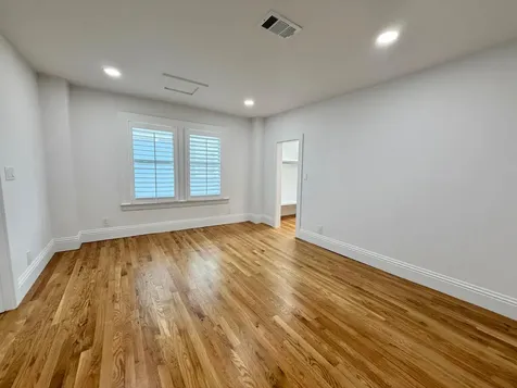 1605 Georgia Avenue West Palm Beach FL 33401