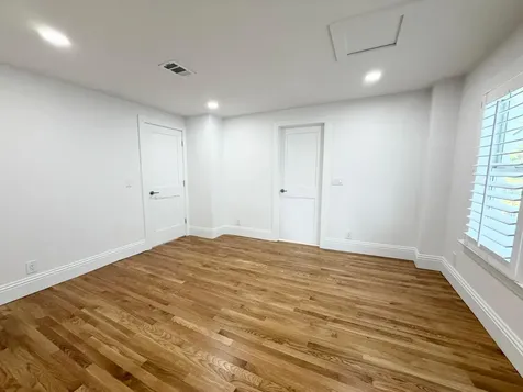 1605 Georgia Avenue West Palm Beach FL 33401