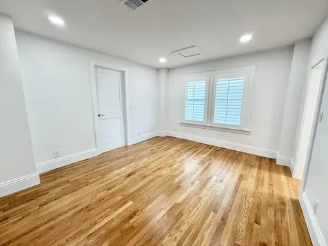 1605 Georgia Avenue West Palm Beach FL 33401