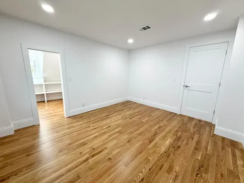 1605 Georgia Avenue West Palm Beach FL 33401