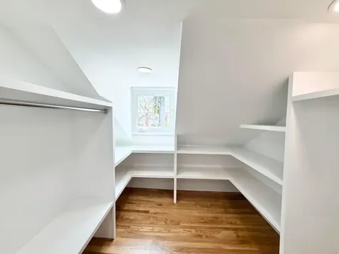 1605 Georgia Avenue West Palm Beach FL 33401