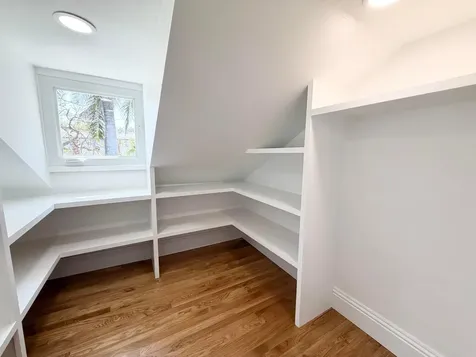 1605 Georgia Avenue West Palm Beach FL 33401