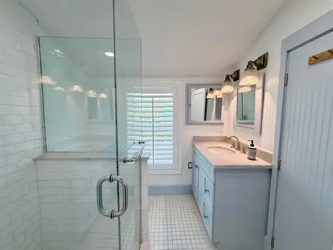1605 Georgia Avenue West Palm Beach FL 33401