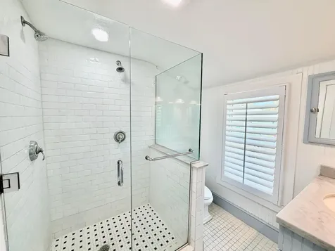 1605 Georgia Avenue West Palm Beach FL 33401