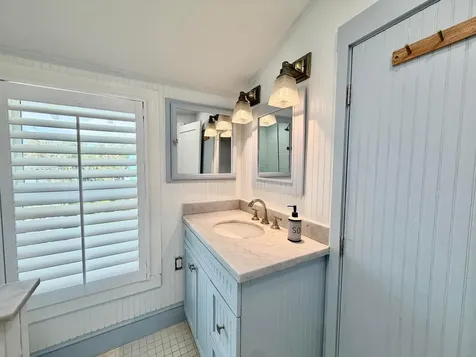 1605 Georgia Avenue West Palm Beach FL 33401