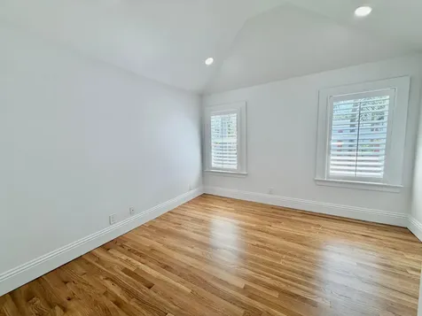 1605 Georgia Avenue West Palm Beach FL 33401