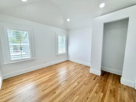 1605 Georgia Avenue West Palm Beach FL 33401