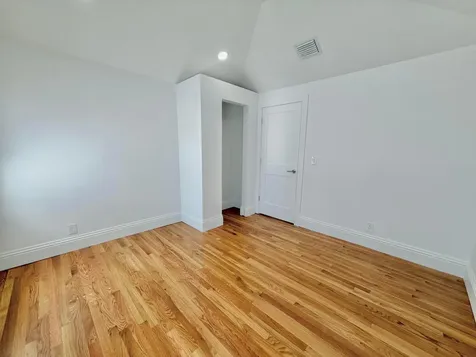 1605 Georgia Avenue West Palm Beach FL 33401