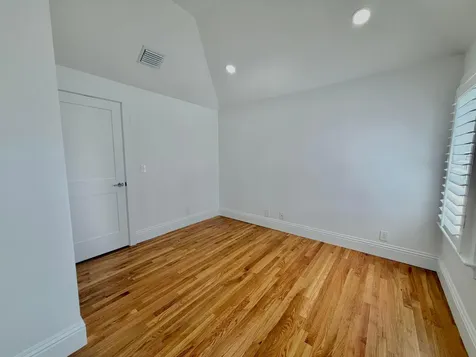 1605 Georgia Avenue West Palm Beach FL 33401