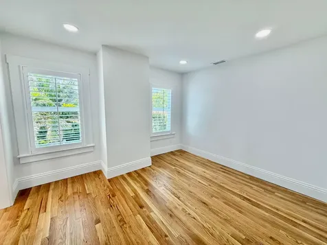 1605 Georgia Avenue West Palm Beach FL 33401