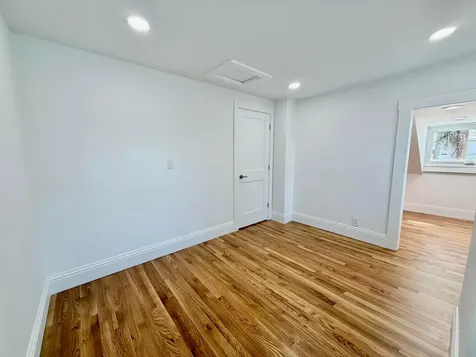 1605 Georgia Avenue West Palm Beach FL 33401