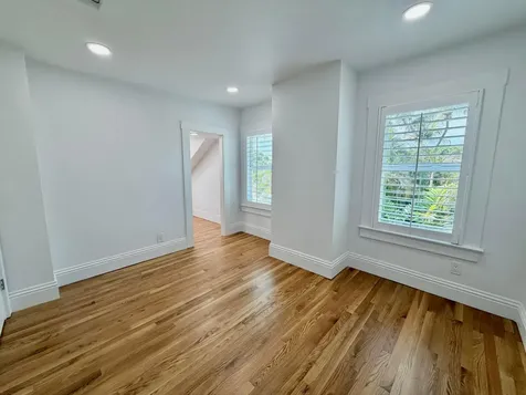 1605 Georgia Avenue West Palm Beach FL 33401