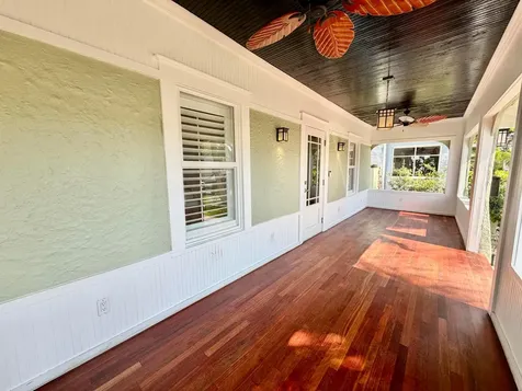 1605 Georgia Avenue West Palm Beach FL 33401