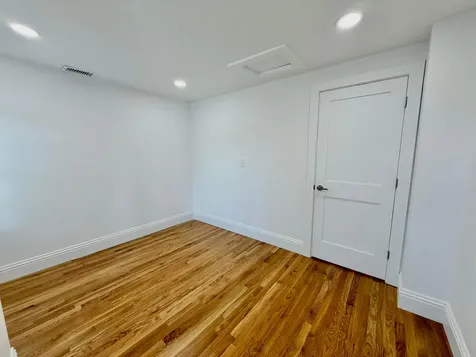 1605 Georgia Avenue West Palm Beach FL 33401