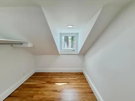 1605 Georgia Avenue West Palm Beach FL 33401