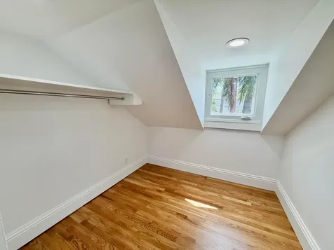 1605 Georgia Avenue West Palm Beach FL 33401