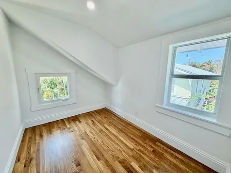 1605 Georgia Avenue West Palm Beach FL 33401