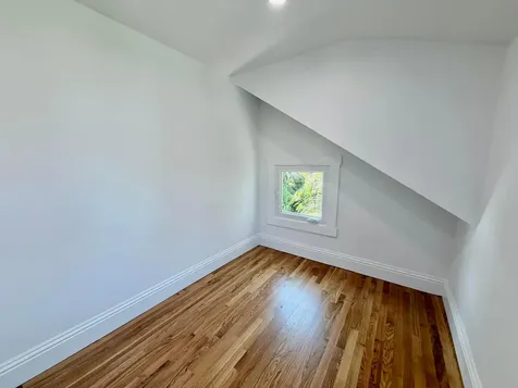 1605 Georgia Avenue West Palm Beach FL 33401
