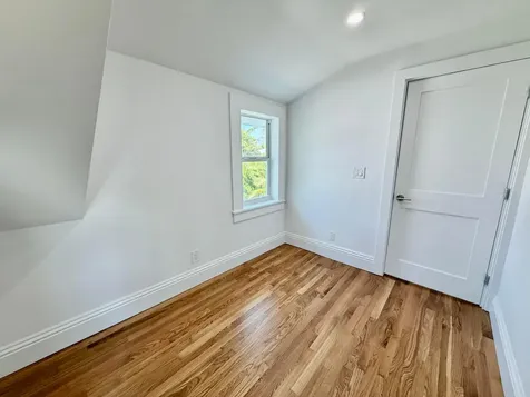 1605 Georgia Avenue West Palm Beach FL 33401