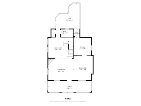1605 Georgia Avenue West Palm Beach FL 33401