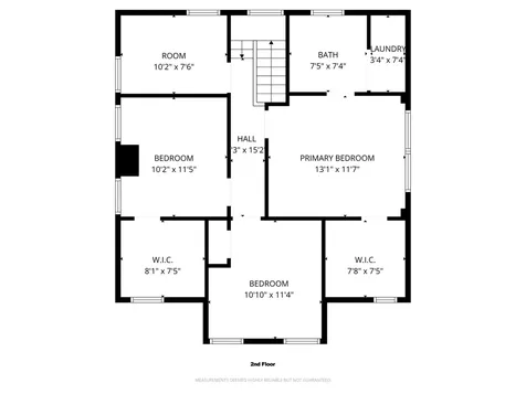 1605 Georgia Avenue West Palm Beach FL 33401