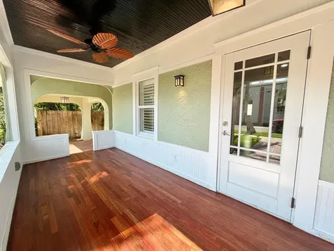 1605 Georgia Avenue West Palm Beach FL 33401