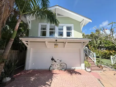 1605 Georgia Avenue West Palm Beach FL 33401