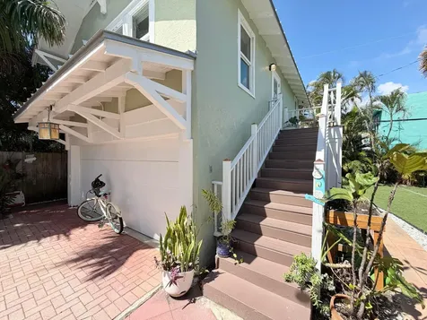 1605 Georgia Avenue West Palm Beach FL 33401