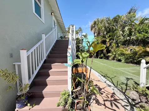 1605 Georgia Avenue West Palm Beach FL 33401