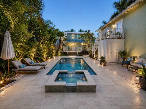 1605 Georgia Avenue West Palm Beach FL 33401