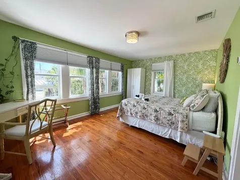 1605 Georgia Avenue West Palm Beach FL 33401