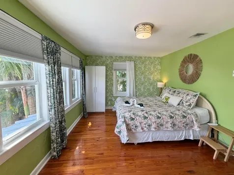 1605 Georgia Avenue West Palm Beach FL 33401