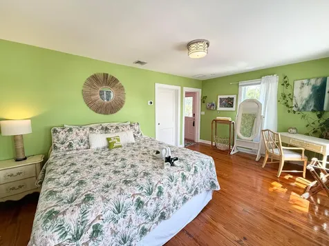 1605 Georgia Avenue West Palm Beach FL 33401