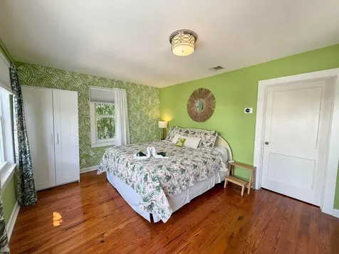 1605 Georgia Avenue West Palm Beach FL 33401