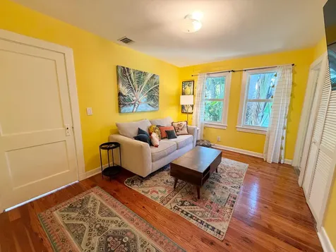 1605 Georgia Avenue West Palm Beach FL 33401