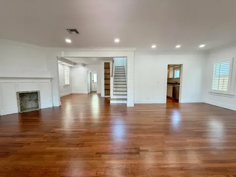 1605 Georgia Avenue West Palm Beach FL 33401