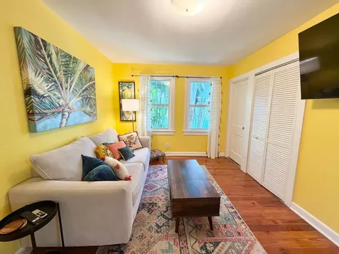 1605 Georgia Avenue West Palm Beach FL 33401