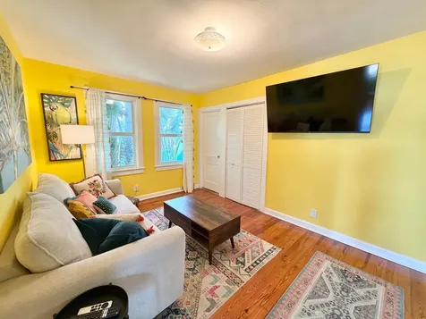 1605 Georgia Avenue West Palm Beach FL 33401