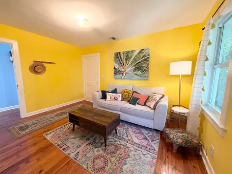 1605 Georgia Avenue West Palm Beach FL 33401