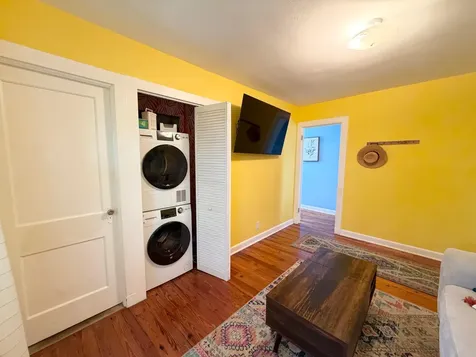 1605 Georgia Avenue West Palm Beach FL 33401