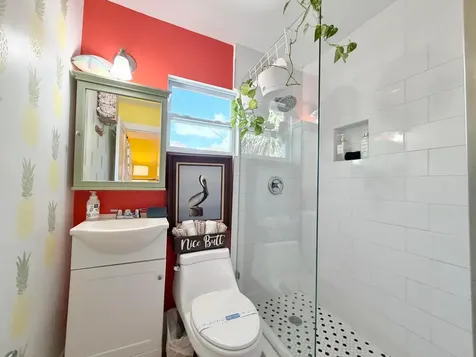 1605 Georgia Avenue West Palm Beach FL 33401