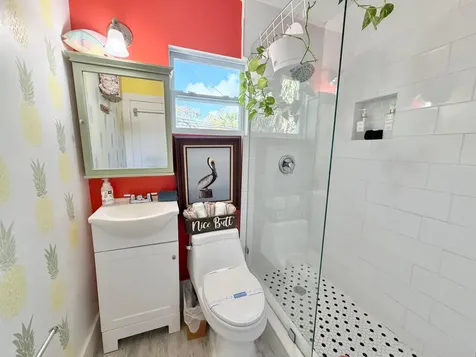 1605 Georgia Avenue West Palm Beach FL 33401