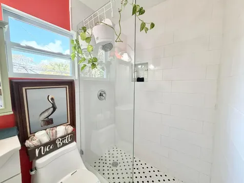 1605 Georgia Avenue West Palm Beach FL 33401