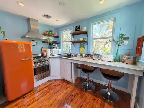 1605 Georgia Avenue West Palm Beach FL 33401