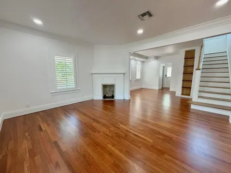 1605 Georgia Avenue West Palm Beach FL 33401