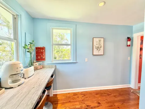 1605 Georgia Avenue West Palm Beach FL 33401