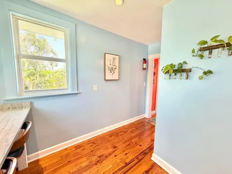 1605 Georgia Avenue West Palm Beach FL 33401