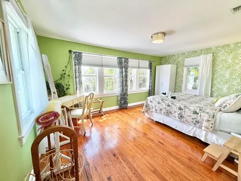 1605 Georgia Avenue West Palm Beach FL 33401