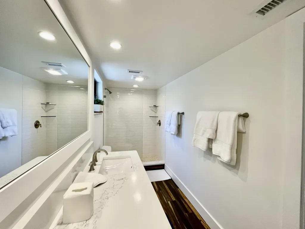 11863 Wimbledon Circle Wellington FL 33414
